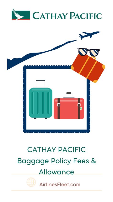 cathay pacific overweight fee